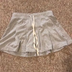 A nice skirt